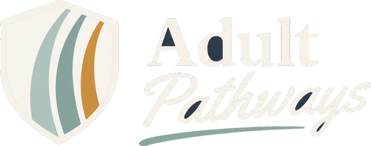 Adult Pathways